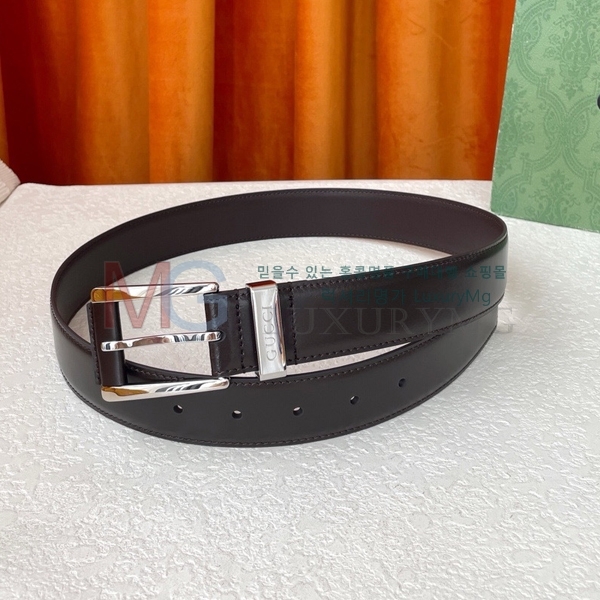   Ʈ GG382923-1 3.5cm