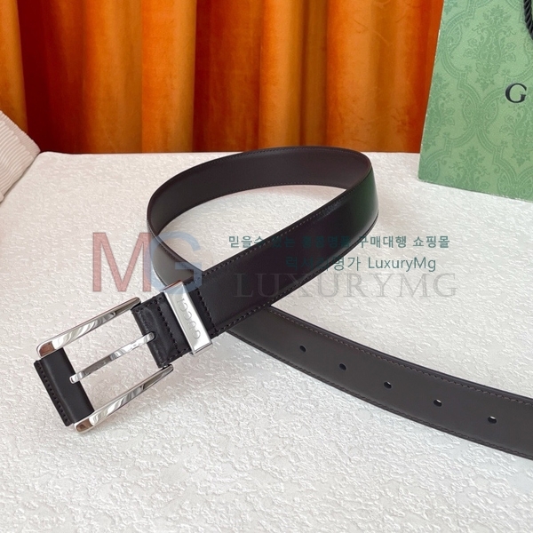   Ʈ GG382923-1 3.5cm