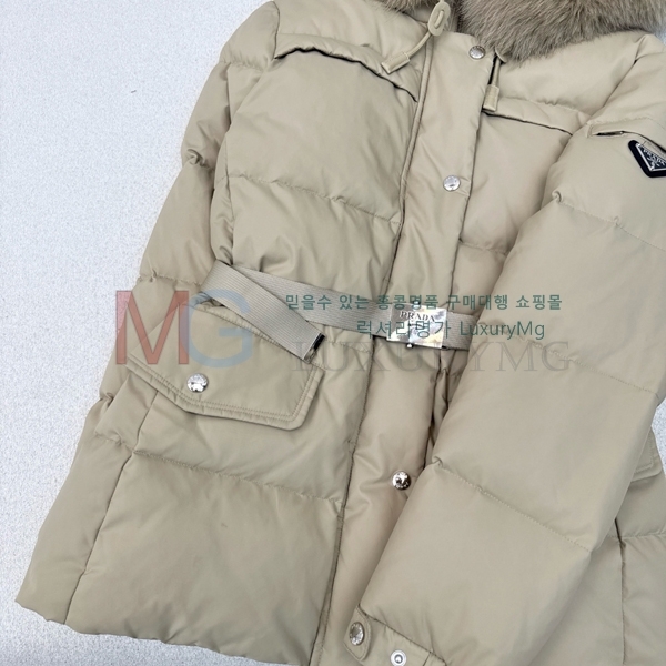   ٿ е PA465591-3