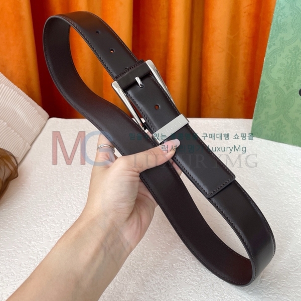   Ʈ GG382923-1 3.5cm