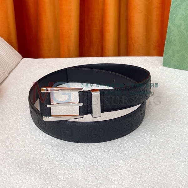   Ʈ GG382923-2 3.5cm
