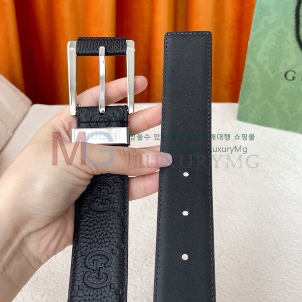   Ʈ GG382923-2 3.5cm