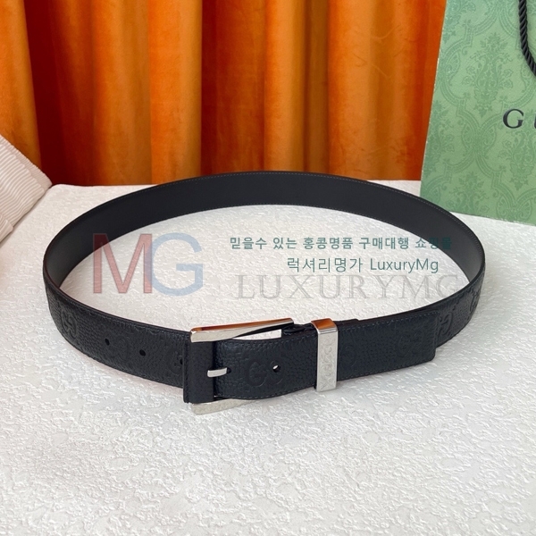   Ʈ GG382923-2 3.5cm