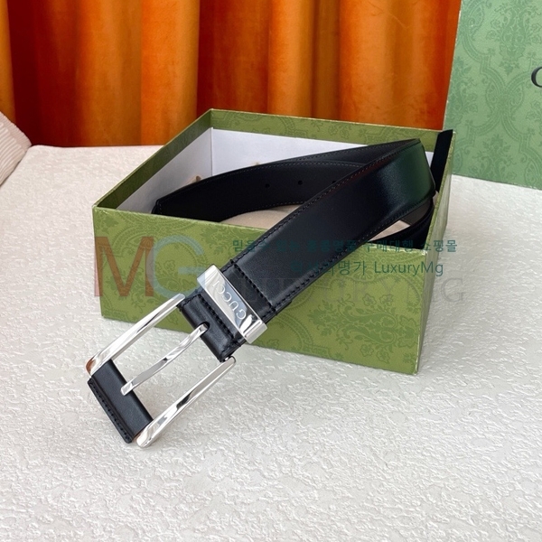   Ʈ GG382923-3 3.5cm