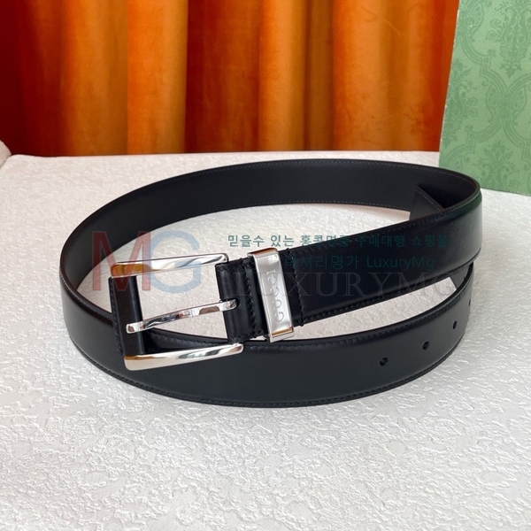   Ʈ GG382923-3 3.5cm