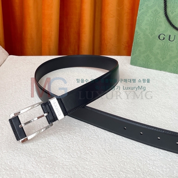   Ʈ GG382923-3 3.5cm
