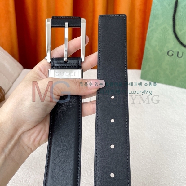   Ʈ GG382923-3 3.5cm
