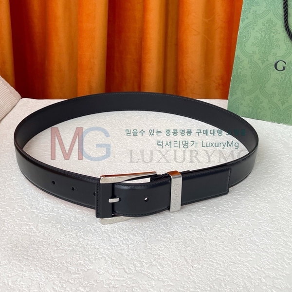   Ʈ GG382923-3 3.5cm
