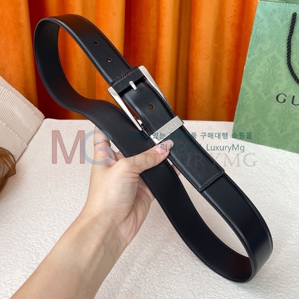   Ʈ GG382923-3 3.5cm