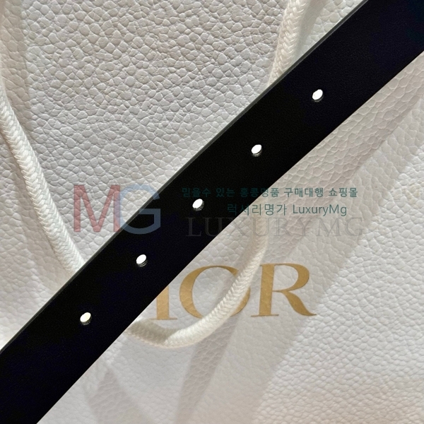   Ʈ DD382951-3 2.5cm