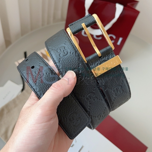   Ʈ GG382922-1 3.5cm