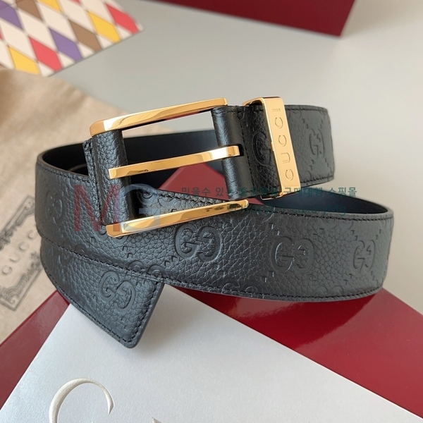   Ʈ GG382922-1 3.5cm