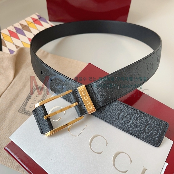   Ʈ GG382922-1 3.5cm