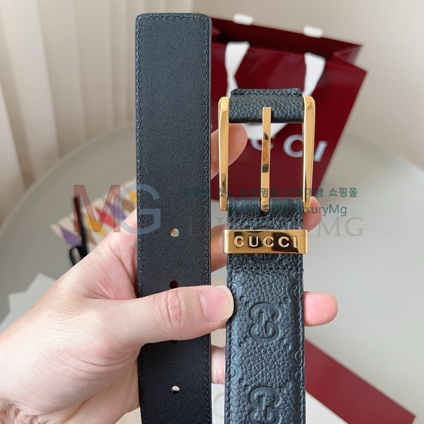   Ʈ GG382922-1 3.5cm