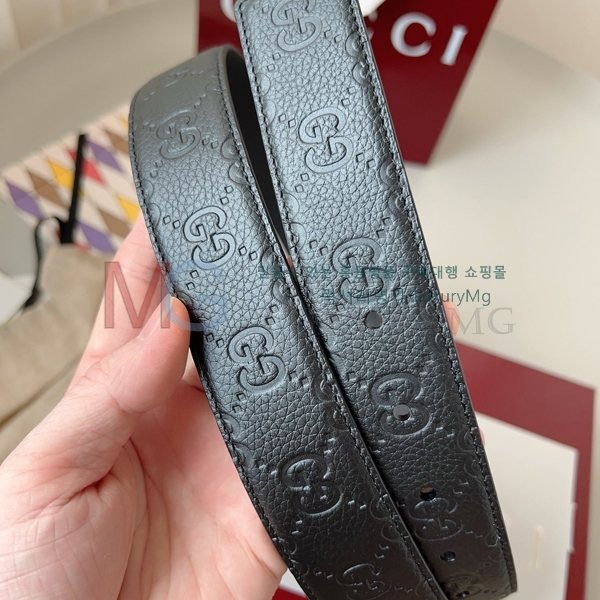   Ʈ GG382922-1 3.5cm
