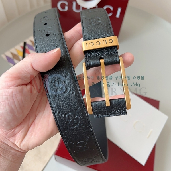   Ʈ GG382922-2 3.5cm