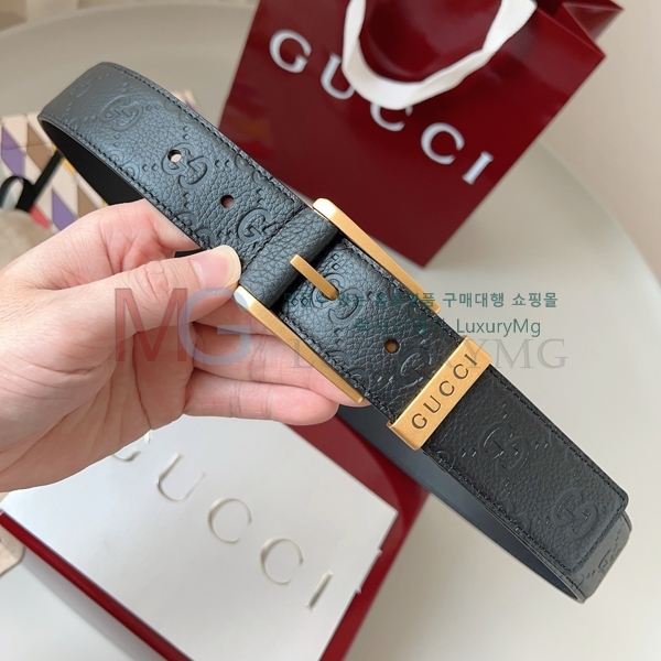   Ʈ GG382922-2 3.5cm