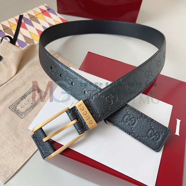   Ʈ GG382922-2 3.5cm