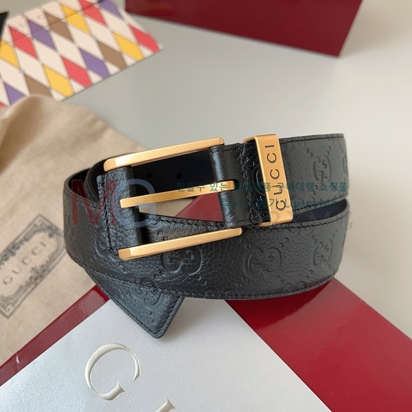   Ʈ GG382922-2 3.5cm