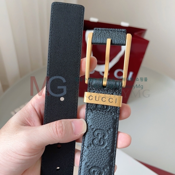   Ʈ GG382922-2 3.5cm