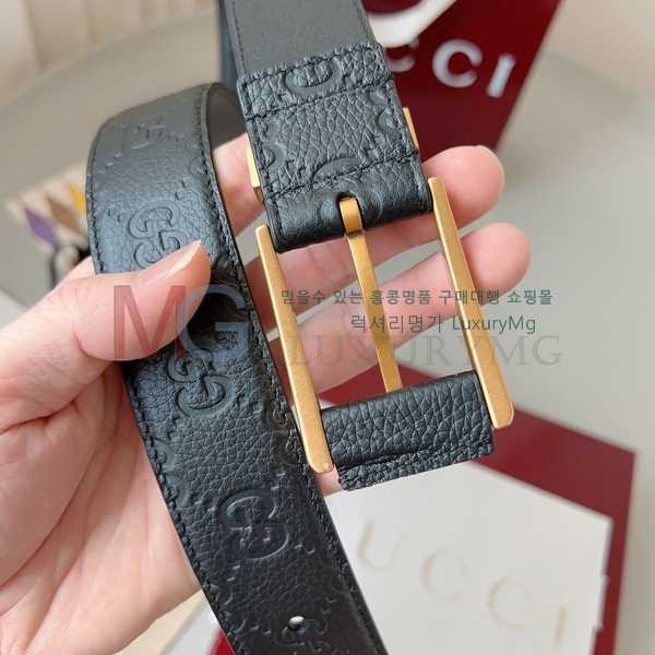   Ʈ GG382922-2 3.5cm