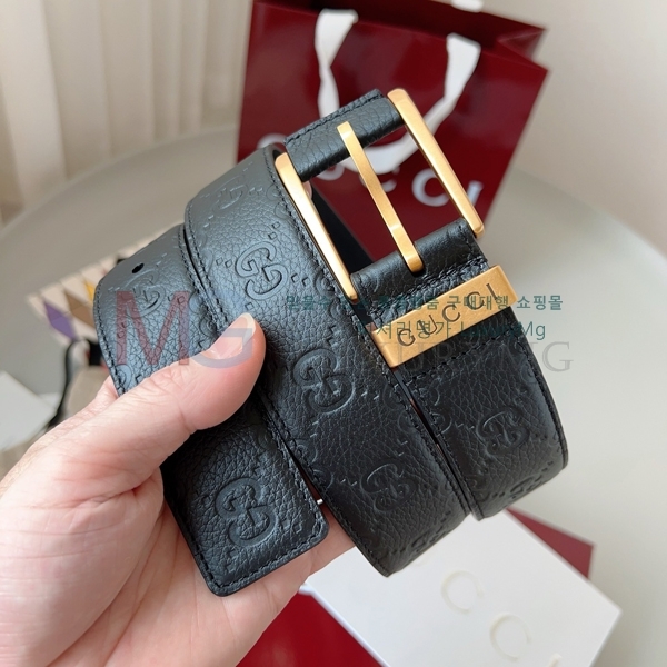   Ʈ GG382922-2 3.5cm
