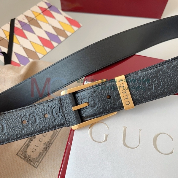   Ʈ GG382922-2 3.5cm