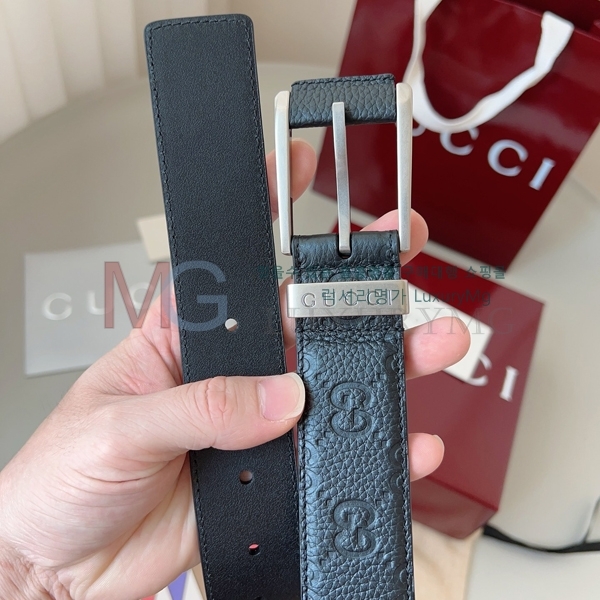   Ʈ GG382922-10 3.5cm