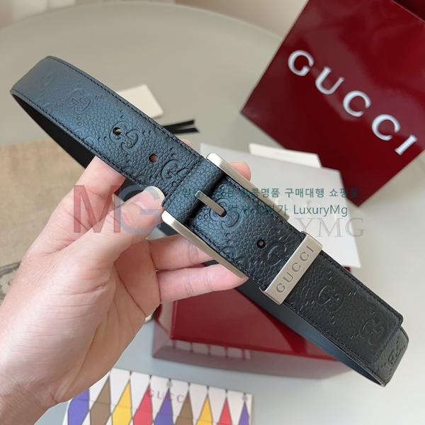   Ʈ GG382922-10 3.5cm