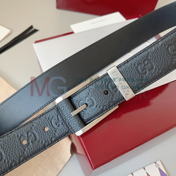   Ʈ GG382922-10 3.5cm