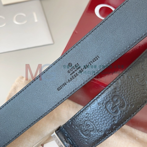   Ʈ GG382922-10 3.5cm
