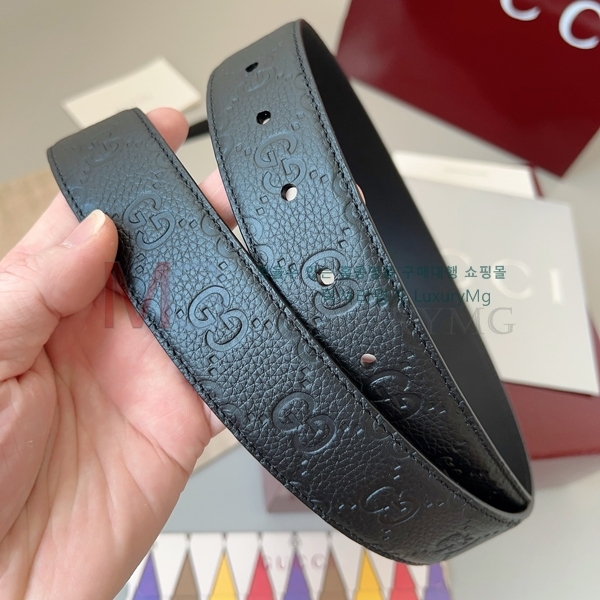   Ʈ GG382922-10 3.5cm
