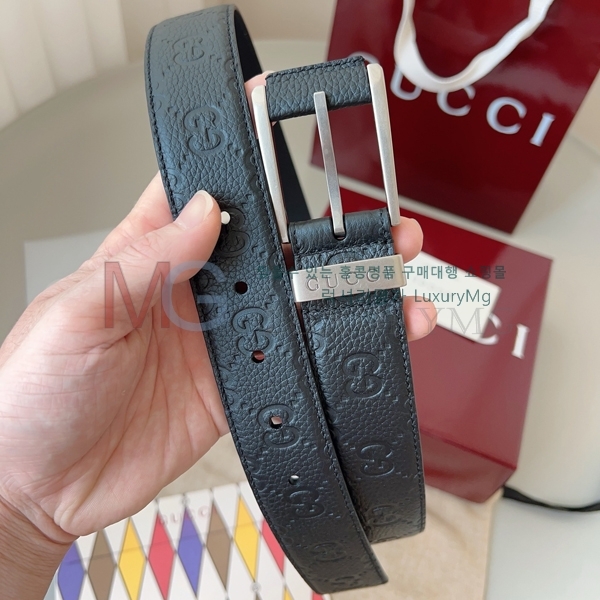   Ʈ GG382922-10 3.5cm
