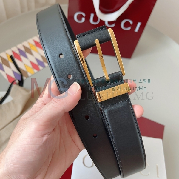   Ʈ GG382922-3 3.5cm