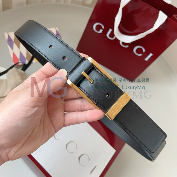   Ʈ GG382922-3 3.5cm