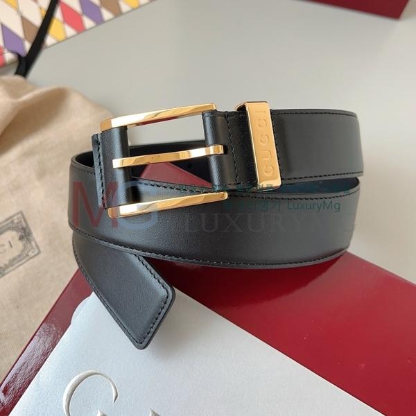  Ʈ GG382922-3 3.5cm