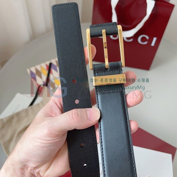   Ʈ GG382922-3 3.5cm