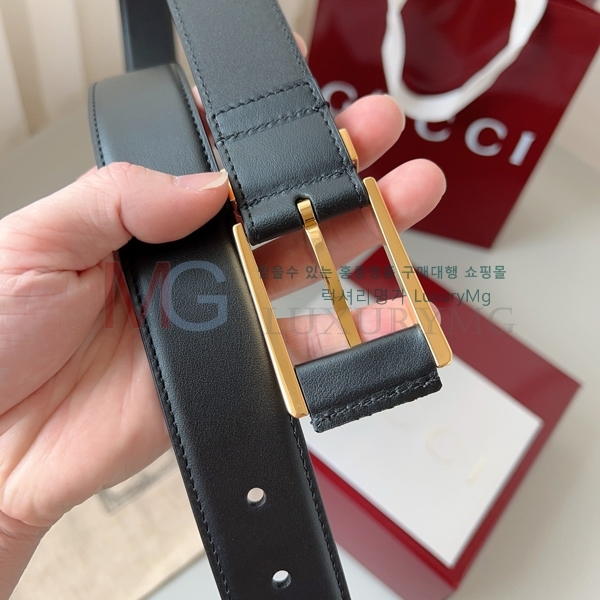   Ʈ GG382922-3 3.5cm