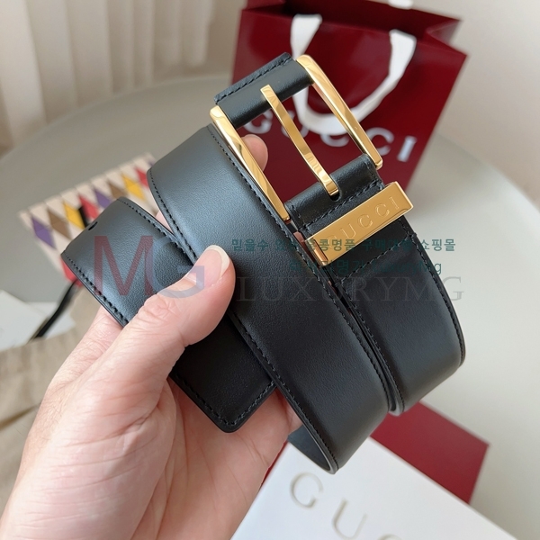   Ʈ GG382922-3 3.5cm