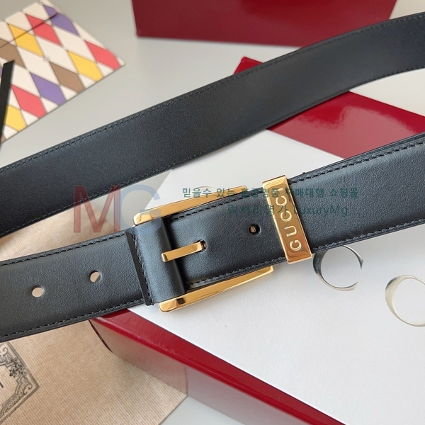   Ʈ GG382922-3 3.5cm