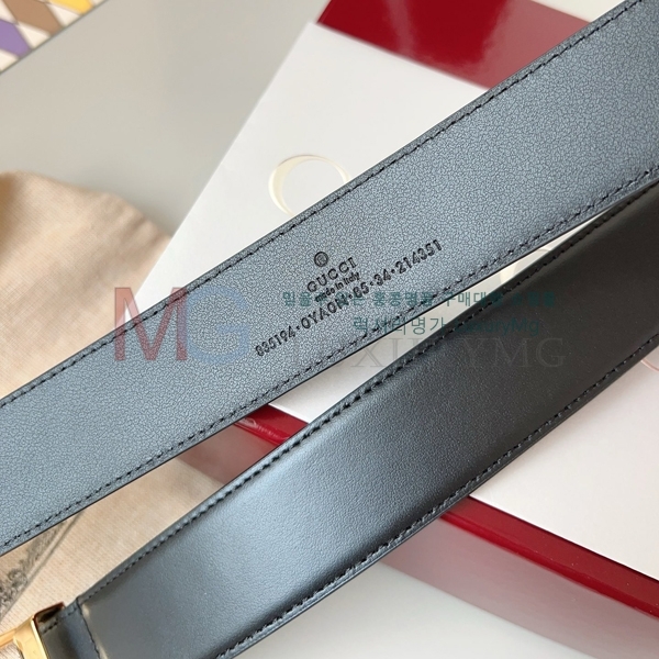   Ʈ GG382922-4 3.5cm