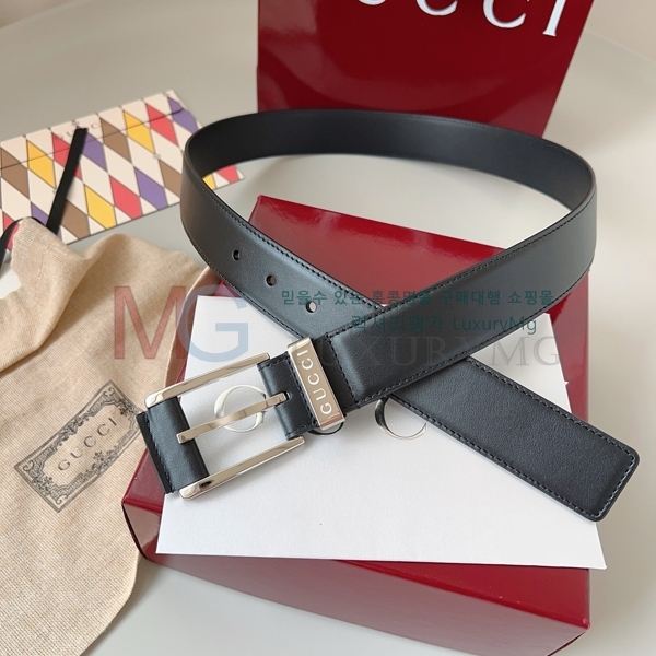   Ʈ GG382922-4 3.5cm