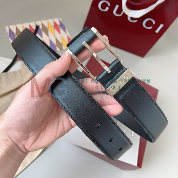   Ʈ GG382922-4 3.5cm