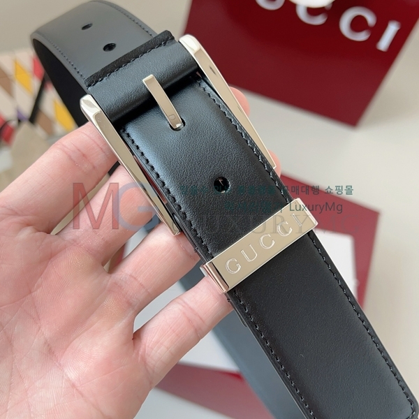   Ʈ GG382922-4 3.5cm