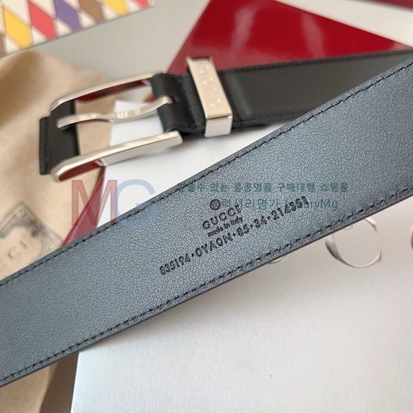   Ʈ GG382922-4 3.5cm