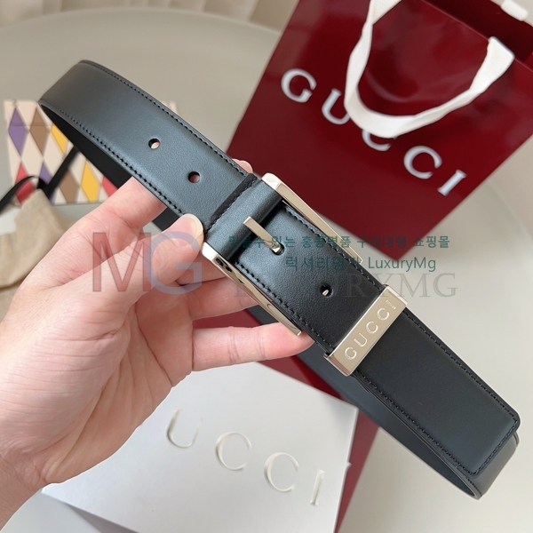   Ʈ GG382922-4 3.5cm