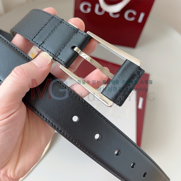   Ʈ GG382922-4 3.5cm