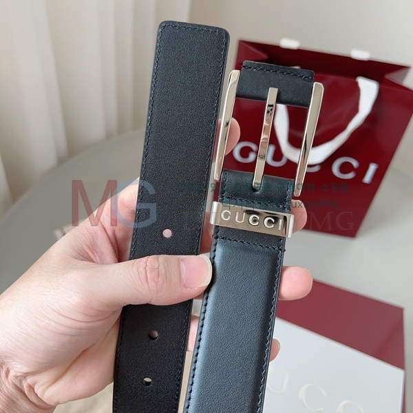   Ʈ GG382922-4 3.5cm
