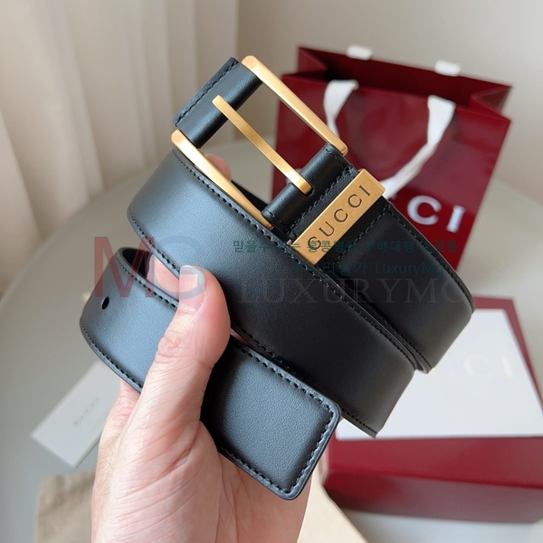   Ʈ GG382922-5 3.5cm