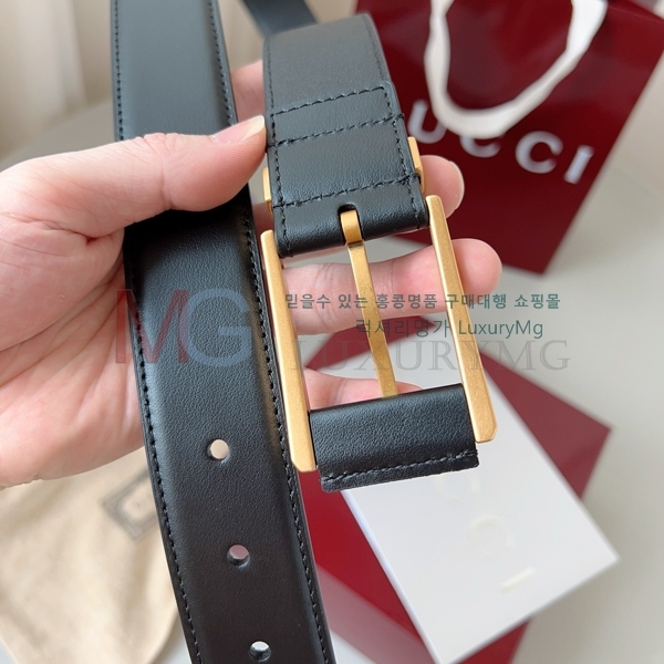   Ʈ GG382922-5 3.5cm